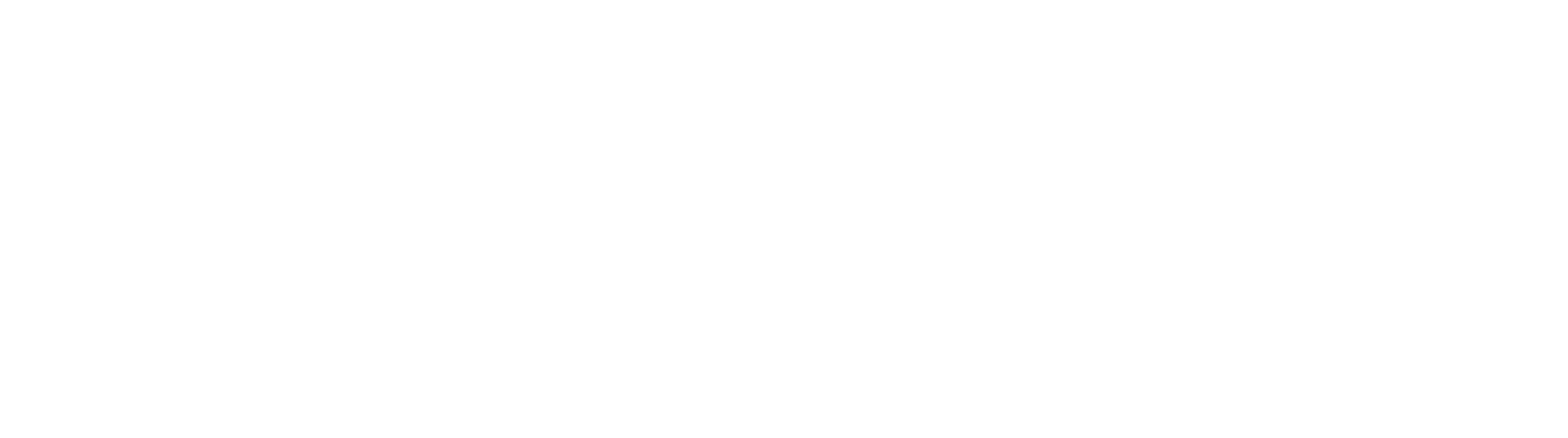 La Palma logo